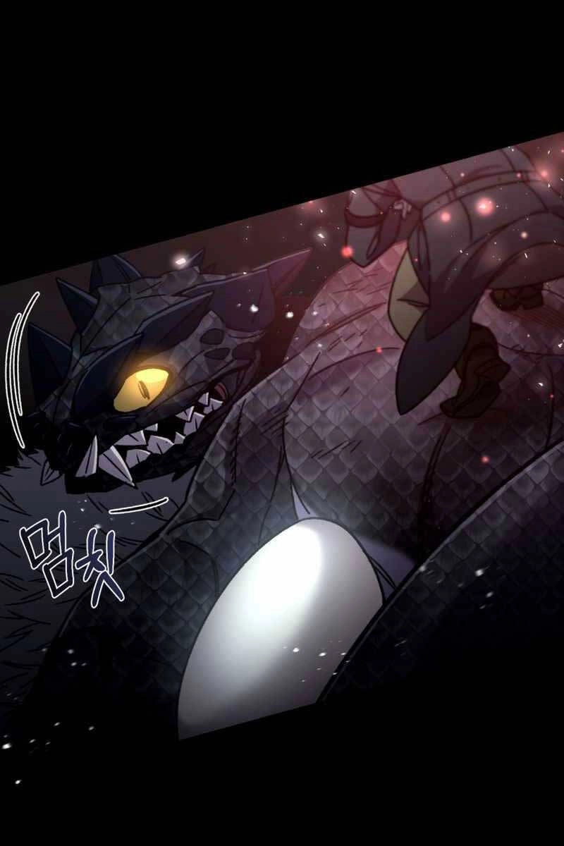 Làm Lại Cuộc Đời Chapter 57 - 36