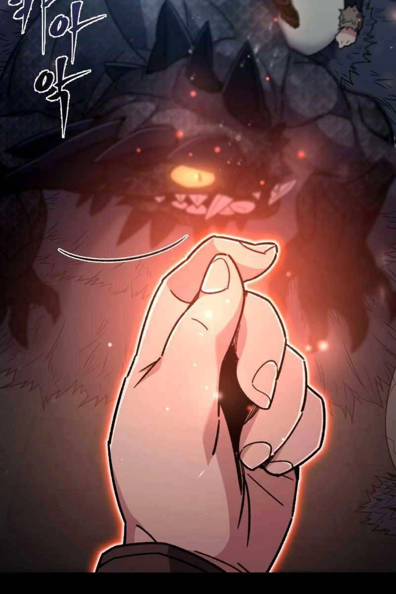 Làm Lại Cuộc Đời Chapter 57 - 38