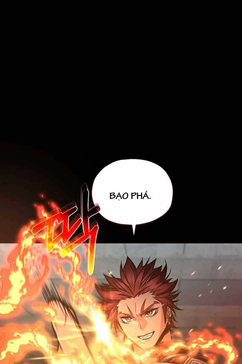 Làm Lại Cuộc Đời Chapter 57 - 39