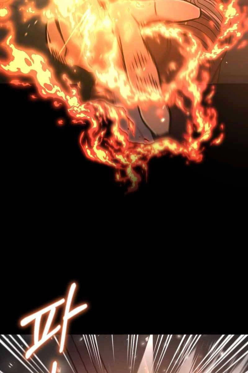 Làm Lại Cuộc Đời Chapter 57 - 40