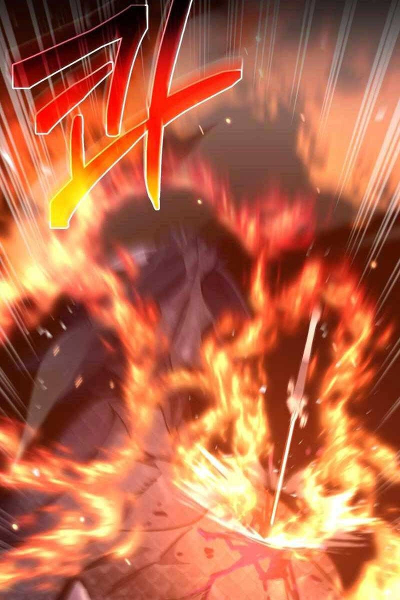 Làm Lại Cuộc Đời Chapter 57 - 42