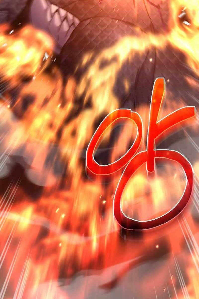 Làm Lại Cuộc Đời Chapter 57 - 43