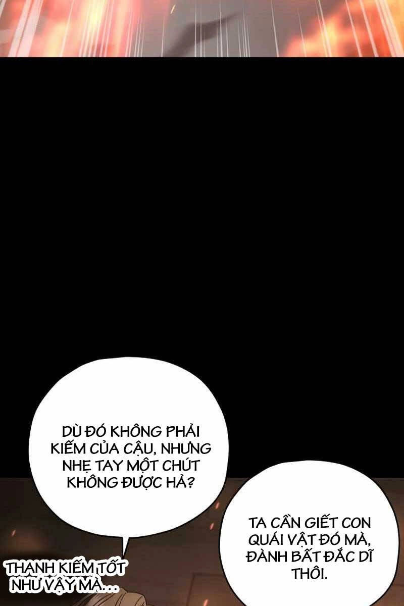 Làm Lại Cuộc Đời Chapter 57 - 44