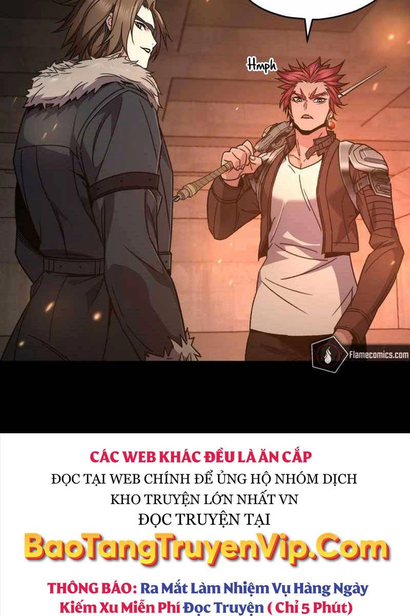 Làm Lại Cuộc Đời Chapter 57 - 45