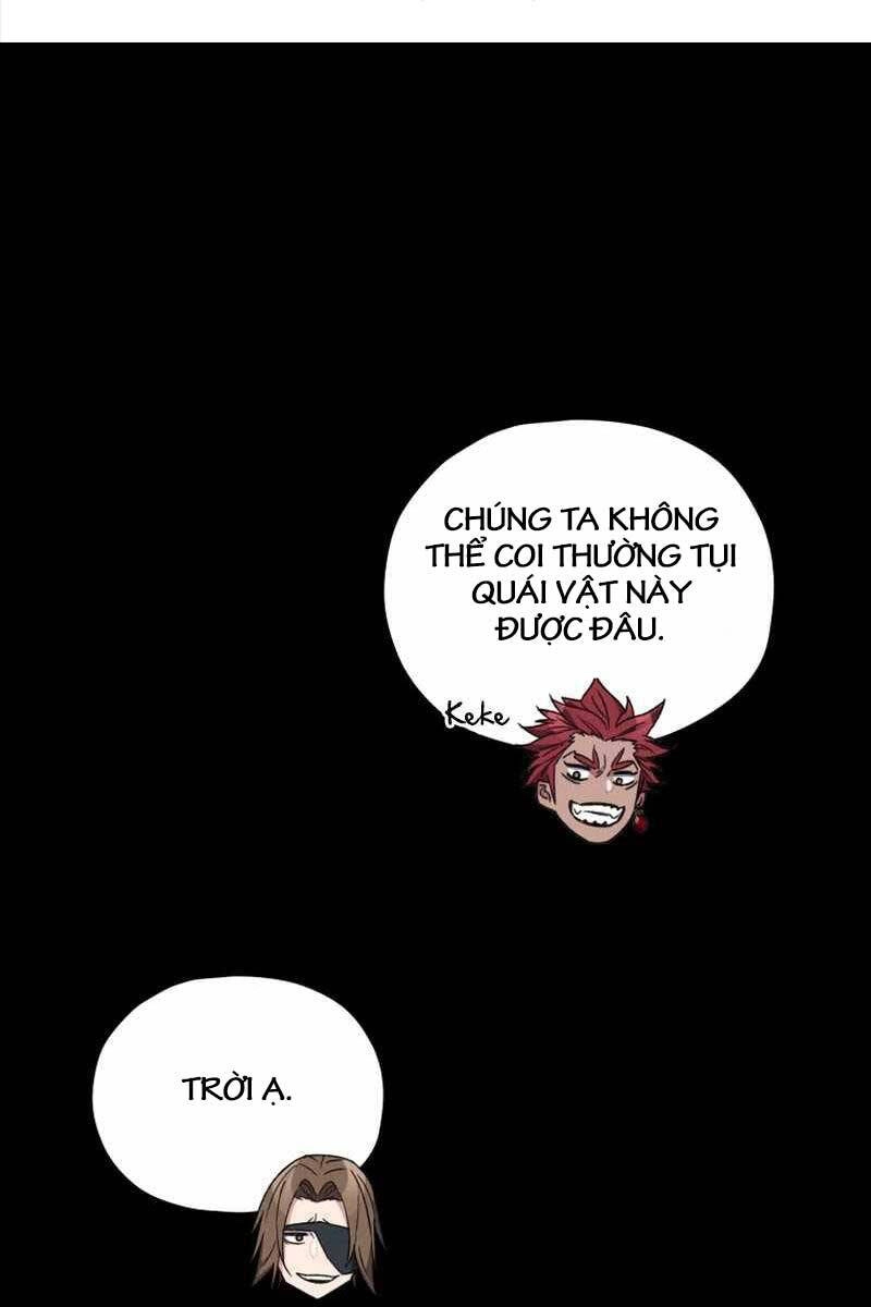 Làm Lại Cuộc Đời Chapter 57 - 46