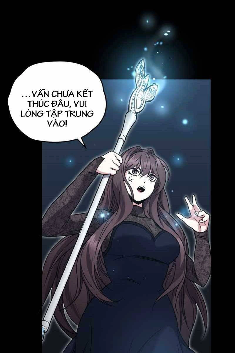 Làm Lại Cuộc Đời Chapter 57 - 47