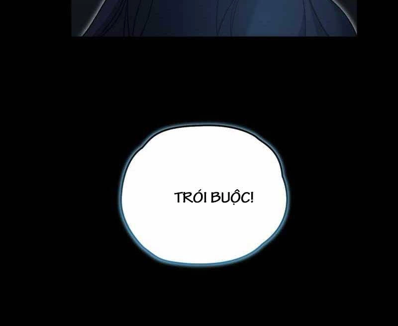 Làm Lại Cuộc Đời Chapter 57 - 48