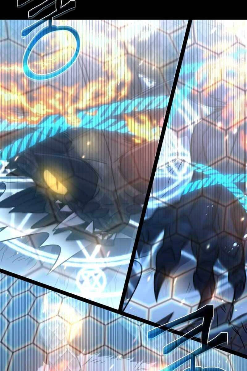 Làm Lại Cuộc Đời Chapter 57 - 50