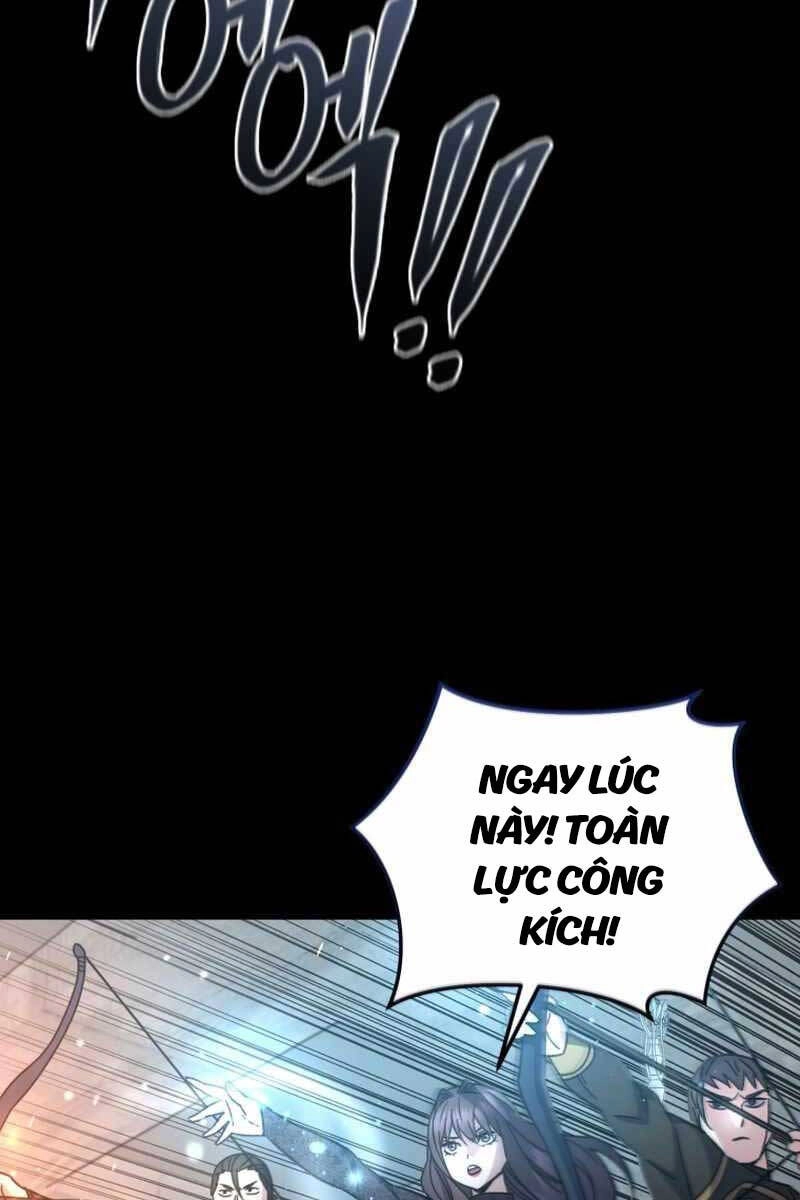 Làm Lại Cuộc Đời Chapter 57 - 52