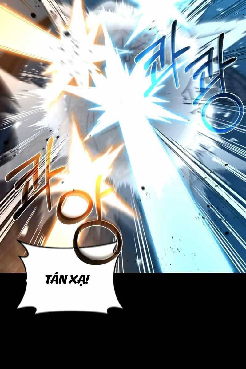 Làm Lại Cuộc Đời Chapter 57 - 54