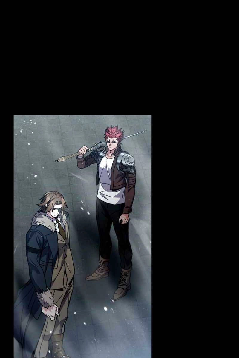 Làm Lại Cuộc Đời Chapter 57 - 55