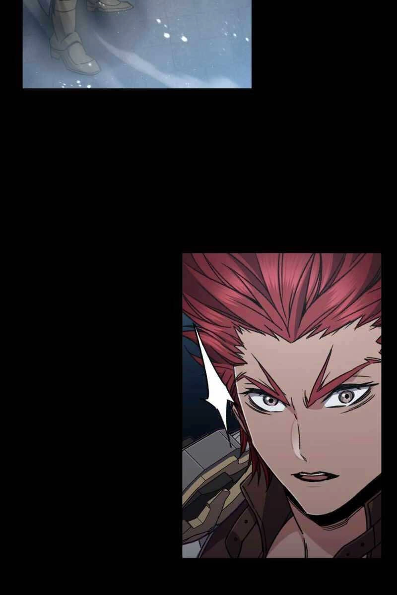 Làm Lại Cuộc Đời Chapter 57 - 56