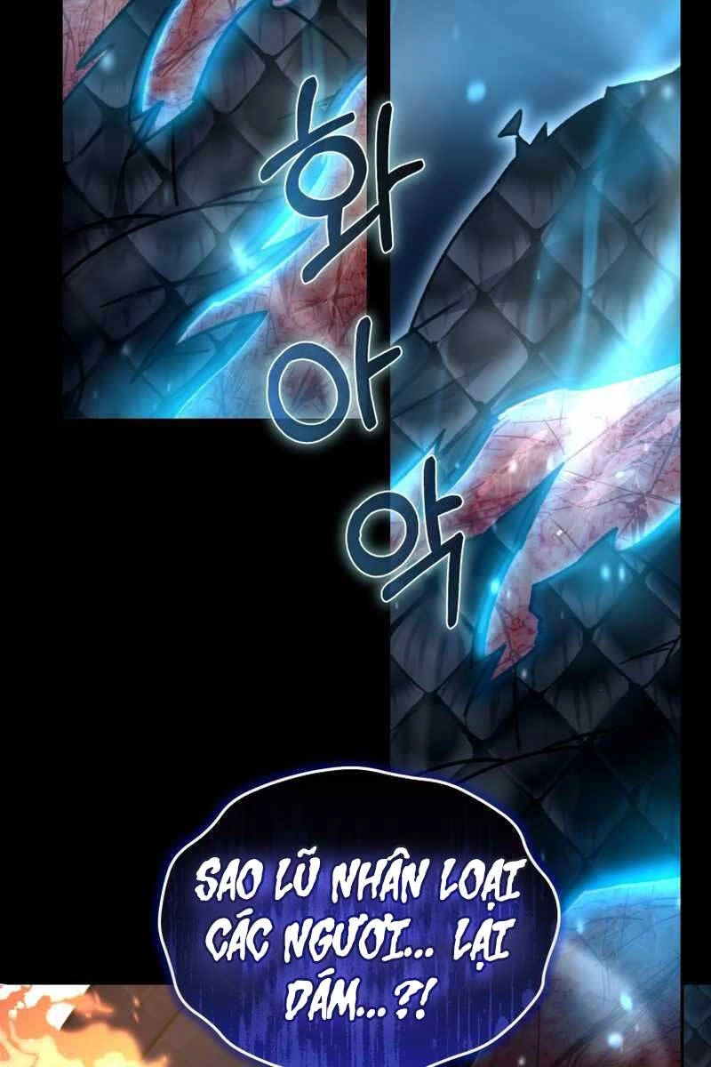 Làm Lại Cuộc Đời Chapter 57 - 58