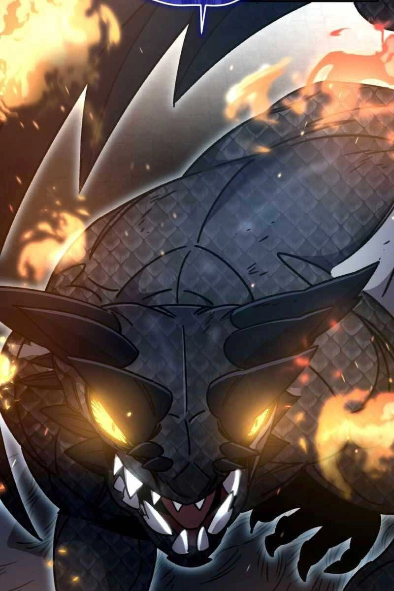 Làm Lại Cuộc Đời Chapter 57 - 59