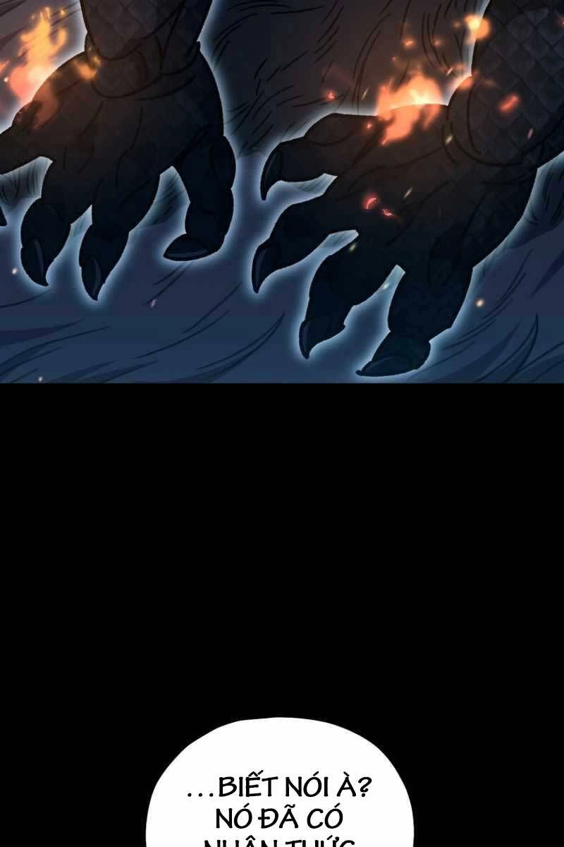 Làm Lại Cuộc Đời Chapter 57 - 60