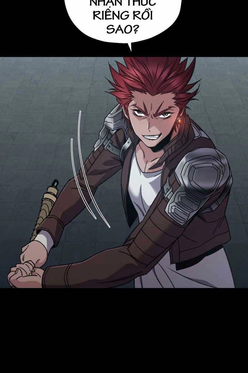 Làm Lại Cuộc Đời Chapter 57 - 61