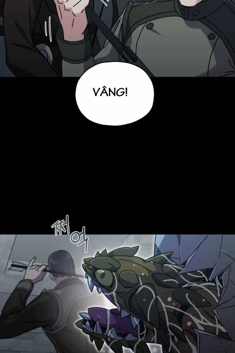 Làm Lại Cuộc Đời Chapter 57 - 64