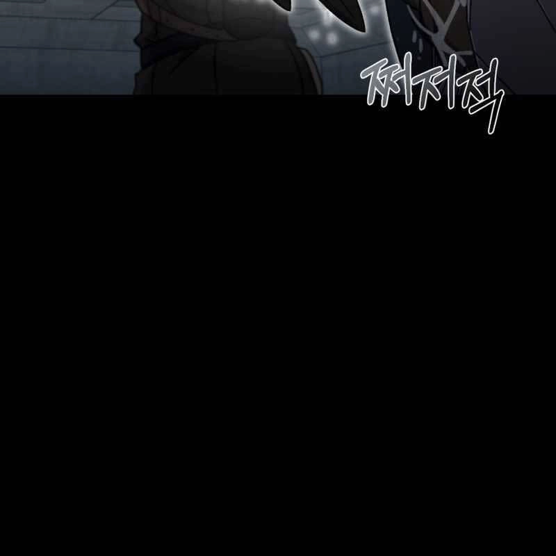 Làm Lại Cuộc Đời Chapter 57 - 65