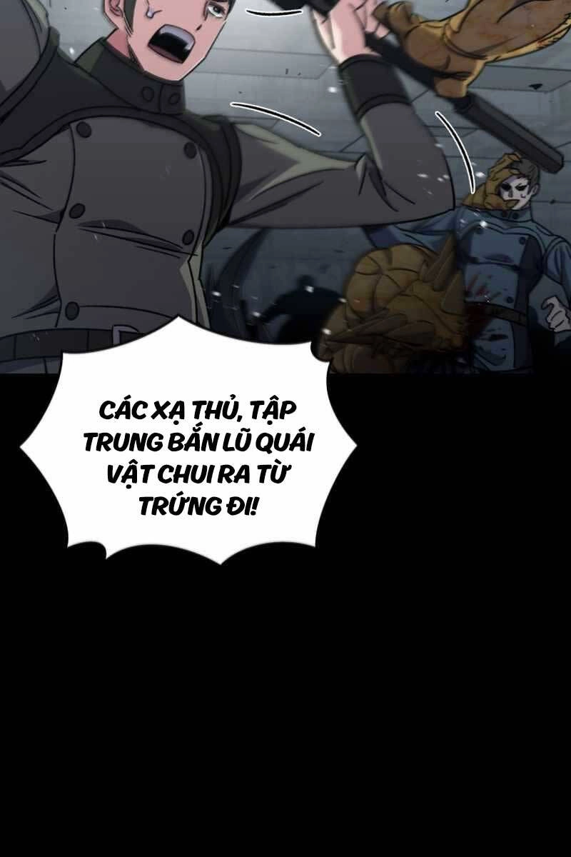 Làm Lại Cuộc Đời Chapter 57 - 67