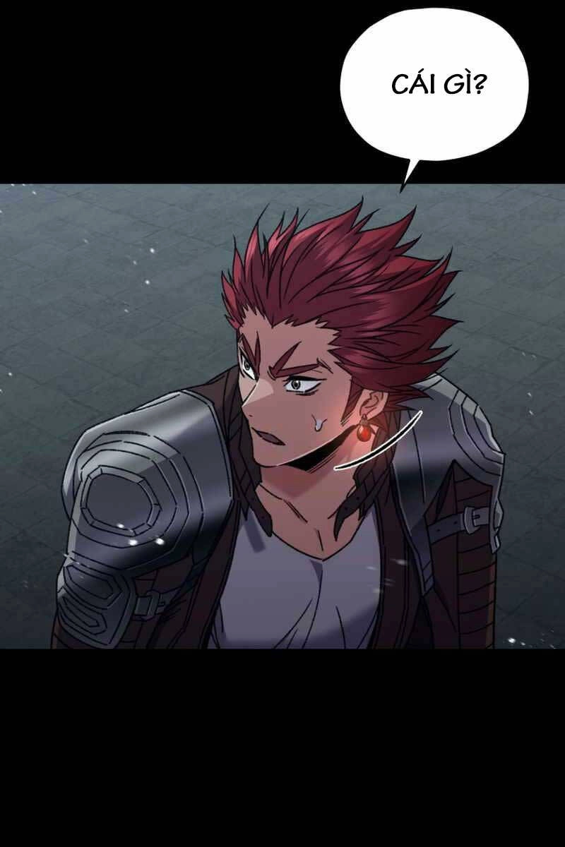 Làm Lại Cuộc Đời Chapter 57 - 68