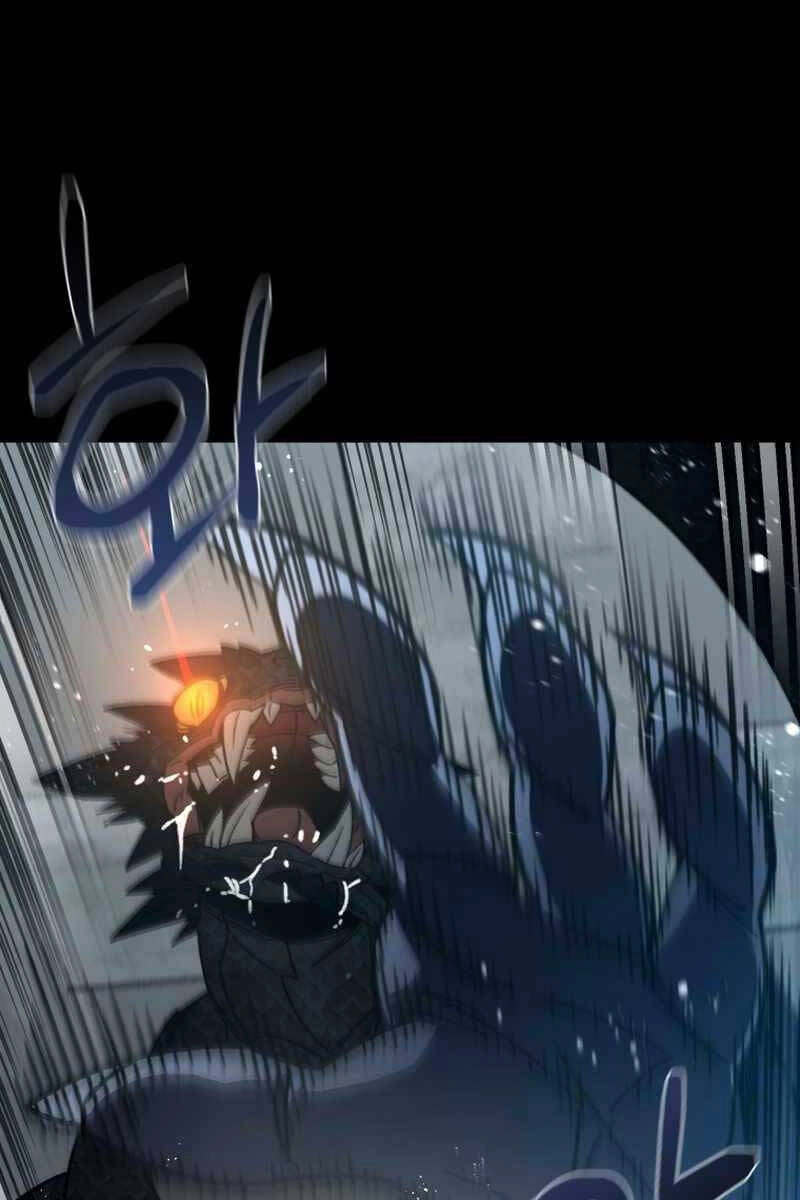 Làm Lại Cuộc Đời Chapter 57 - 69