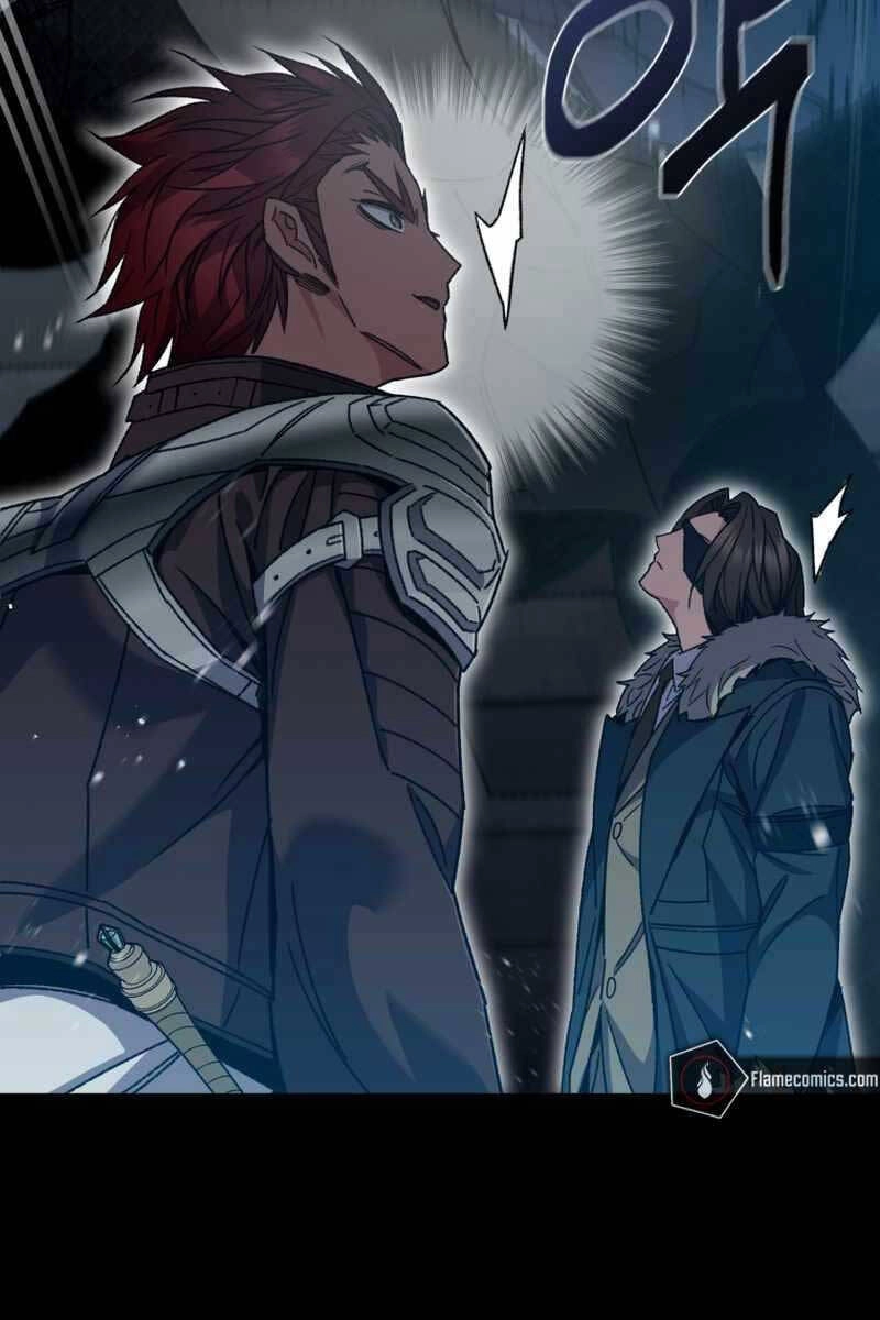 Làm Lại Cuộc Đời Chapter 57 - 70