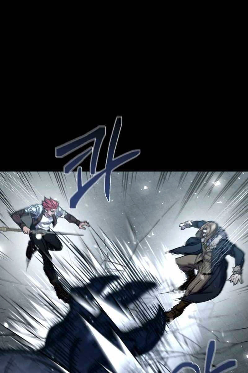 Làm Lại Cuộc Đời Chapter 57 - 71