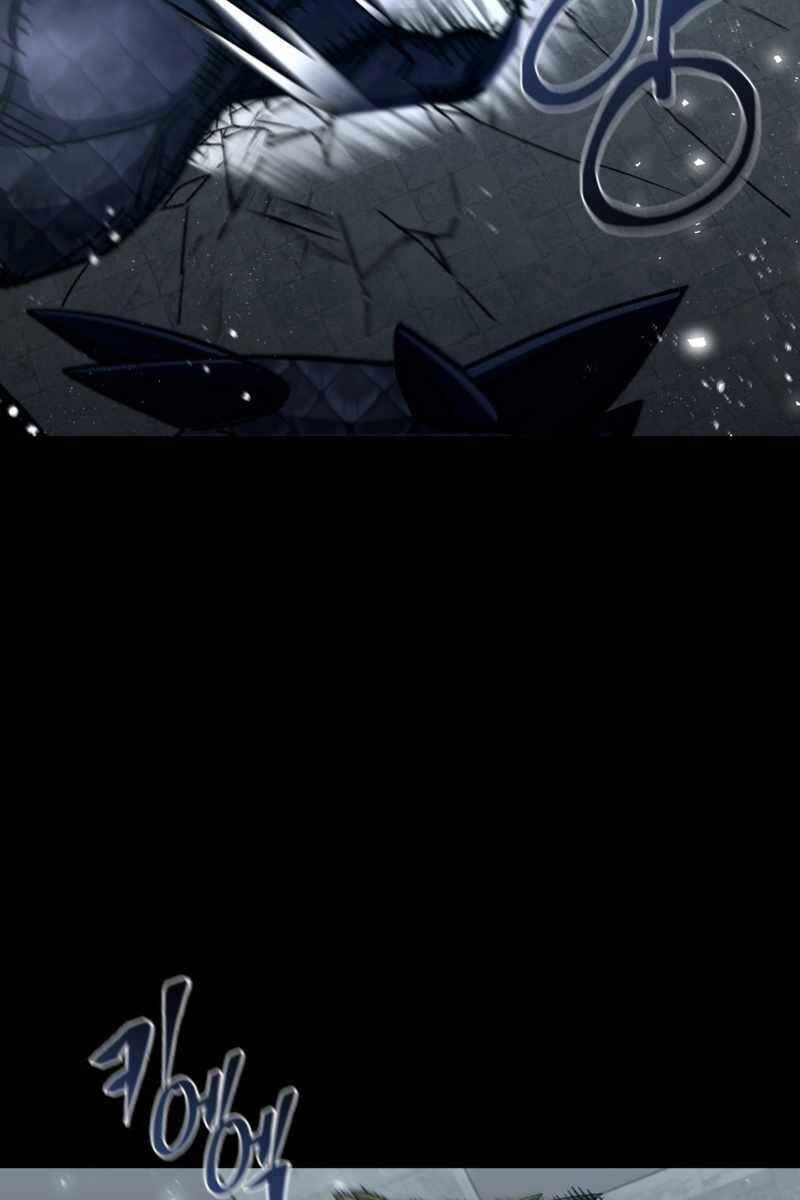 Làm Lại Cuộc Đời Chapter 57 - 72