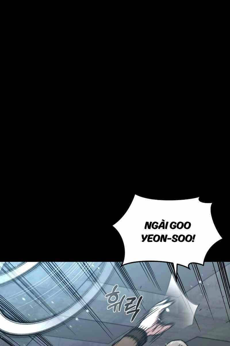 Làm Lại Cuộc Đời Chapter 57 - 74