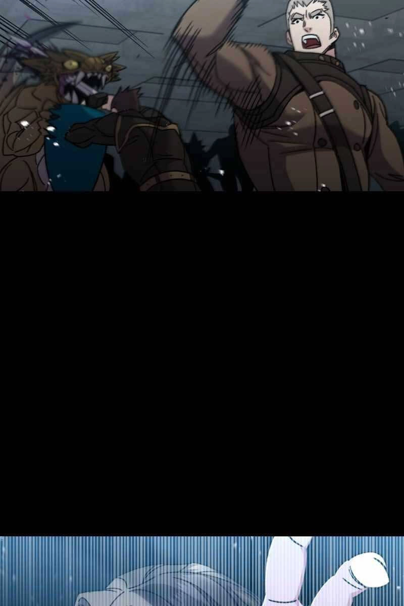 Làm Lại Cuộc Đời Chapter 57 - 75