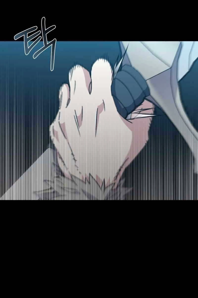 Làm Lại Cuộc Đời Chapter 57 - 77