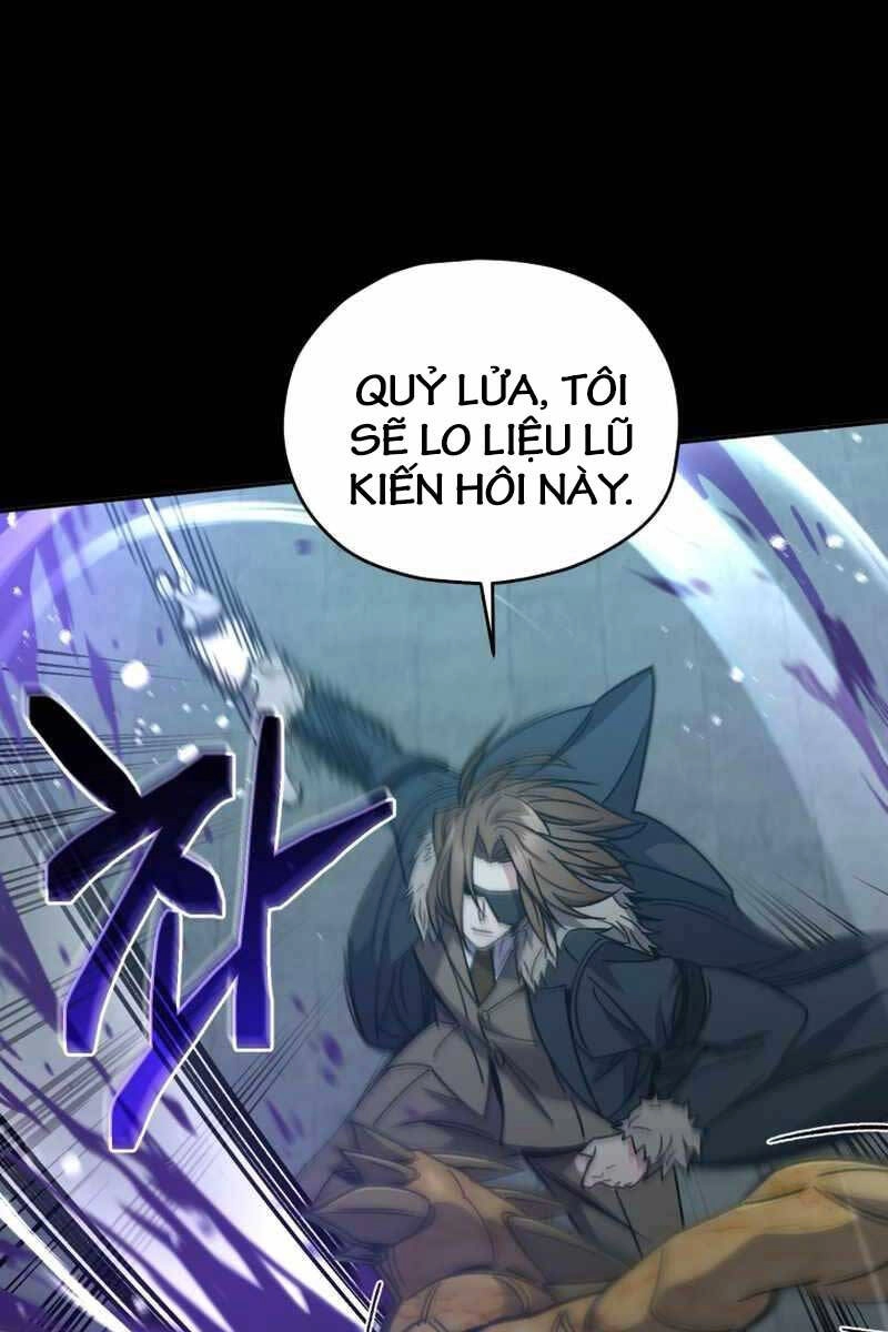 Làm Lại Cuộc Đời Chapter 57 - 78