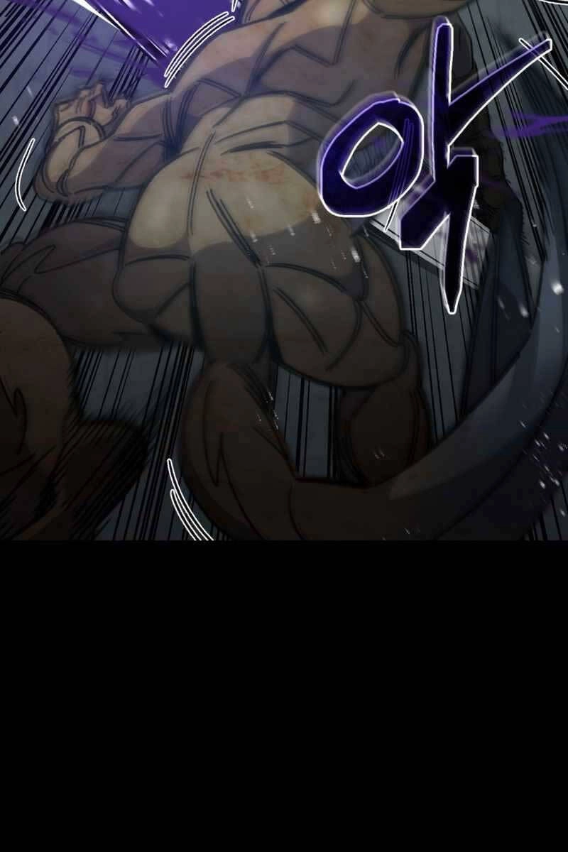 Làm Lại Cuộc Đời Chapter 57 - 79