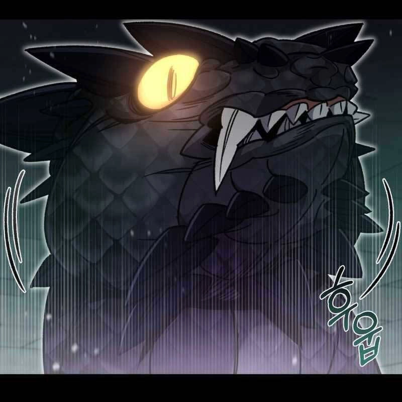 Làm Lại Cuộc Đời Chapter 57 - 82