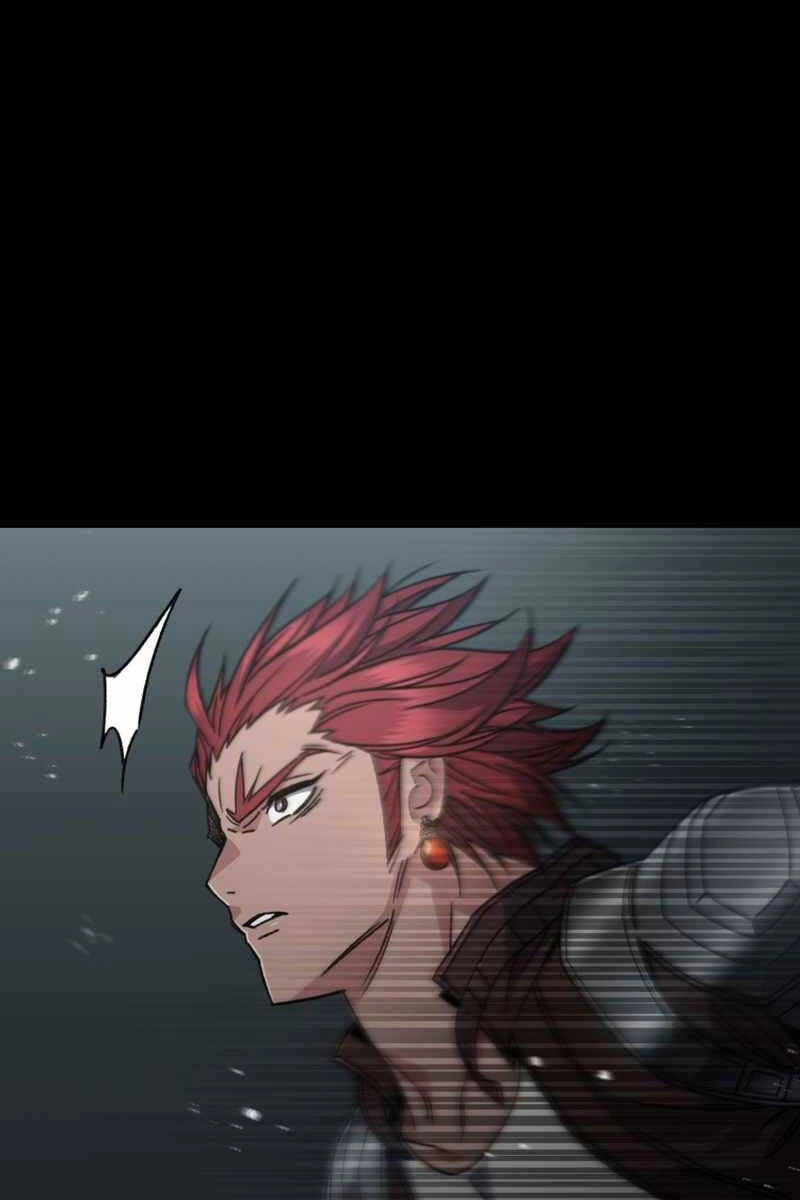 Làm Lại Cuộc Đời Chapter 57 - 83