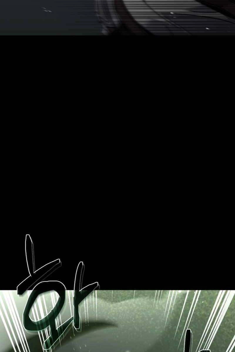 Làm Lại Cuộc Đời Chapter 57 - 84