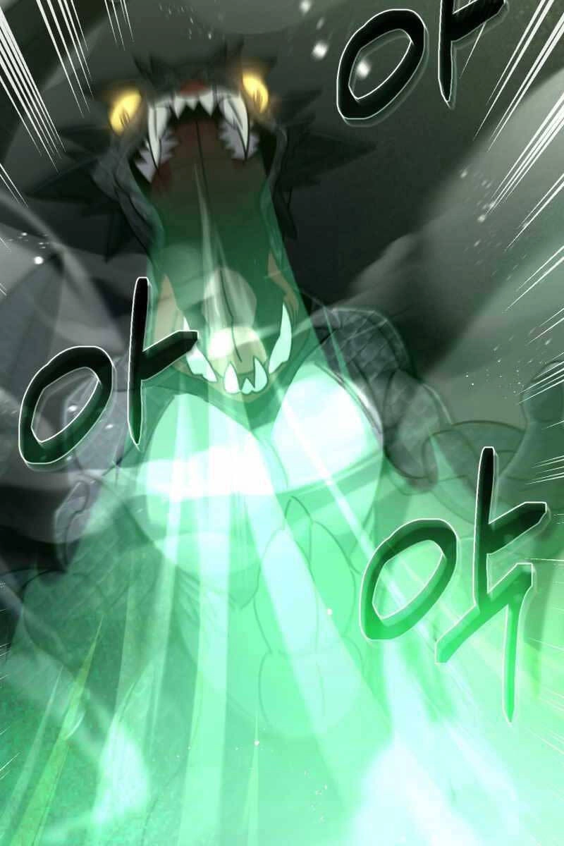 Làm Lại Cuộc Đời Chapter 57 - 85