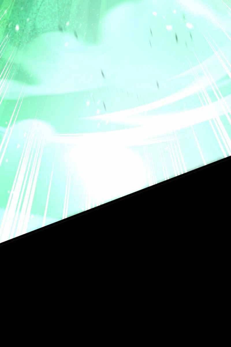 Làm Lại Cuộc Đời Chapter 57 - 86