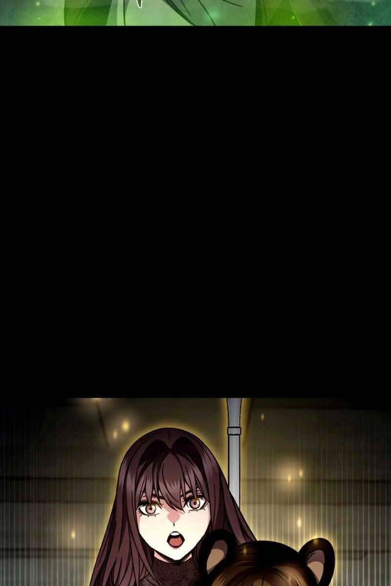 Làm Lại Cuộc Đời Chapter 57 - 88