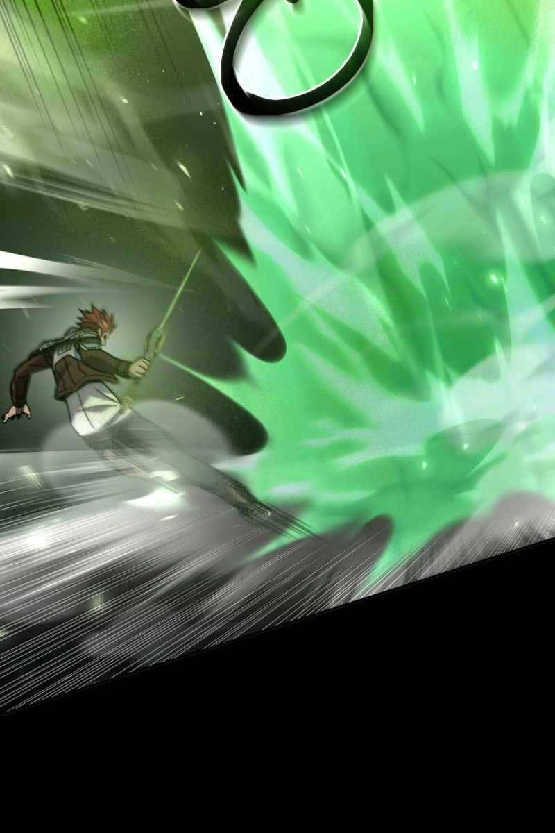 Làm Lại Cuộc Đời Chapter 57 - 91