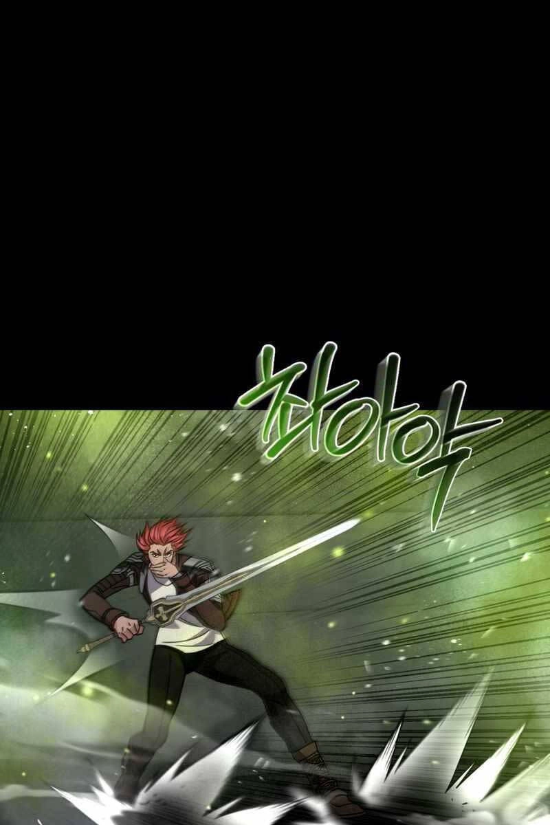 Làm Lại Cuộc Đời Chapter 57 - 92