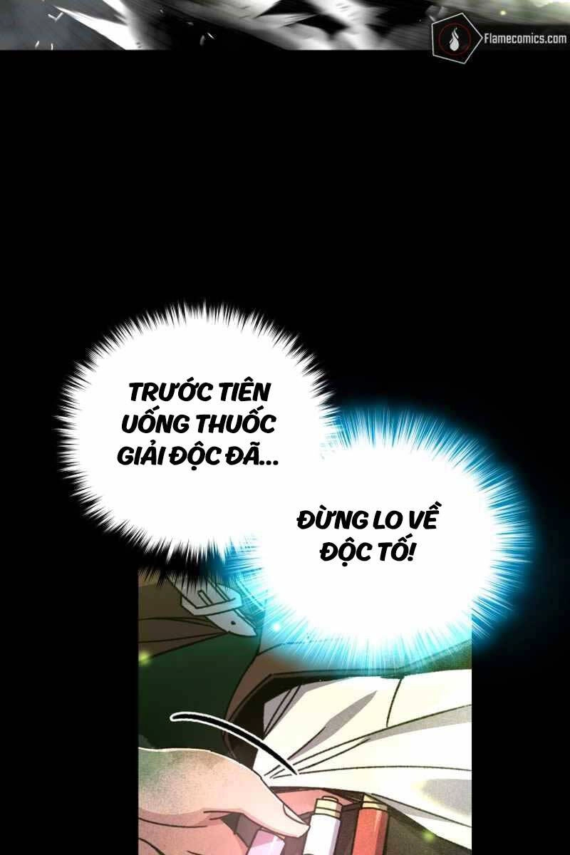 Làm Lại Cuộc Đời Chapter 57 - 93