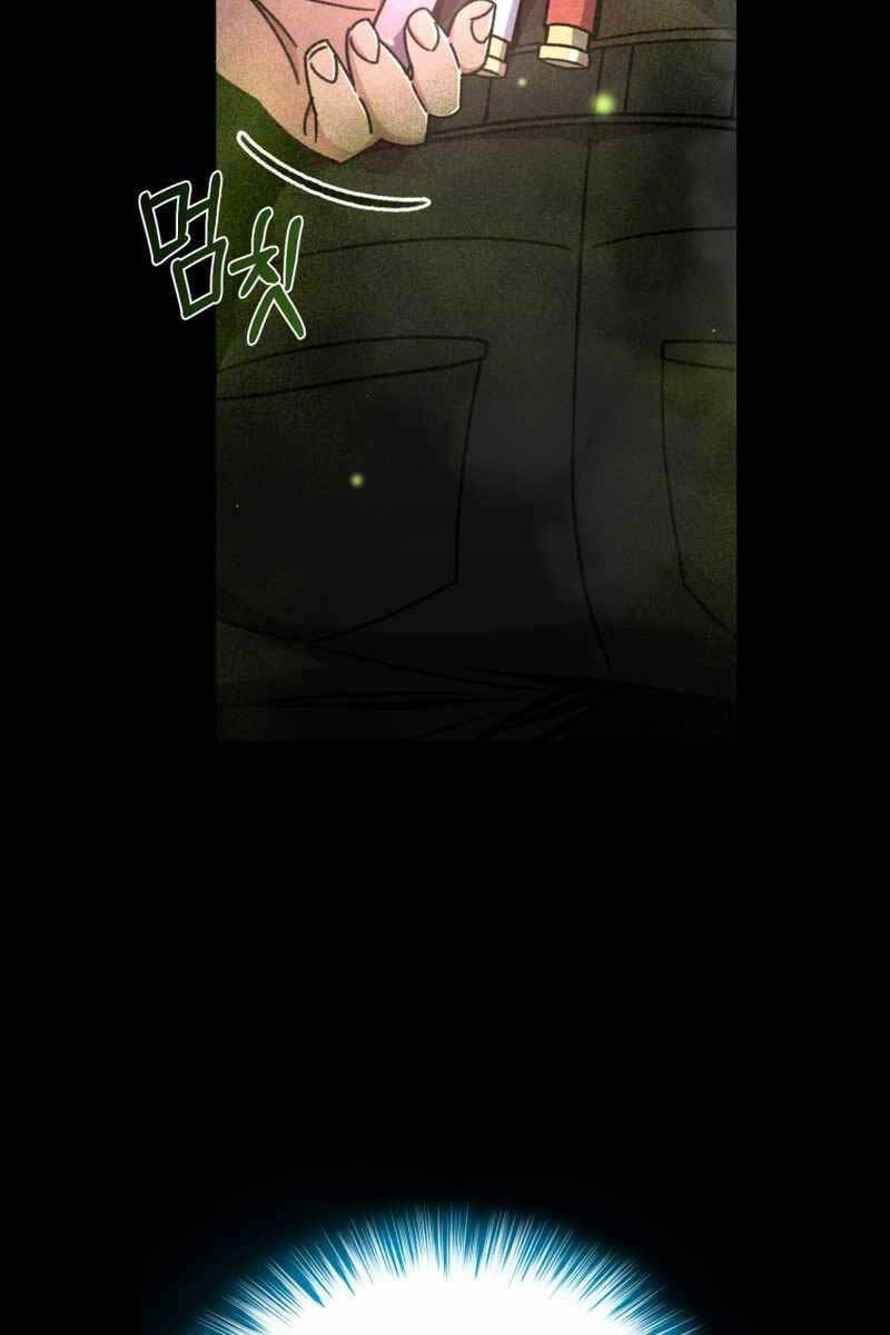 Làm Lại Cuộc Đời Chapter 57 - 94