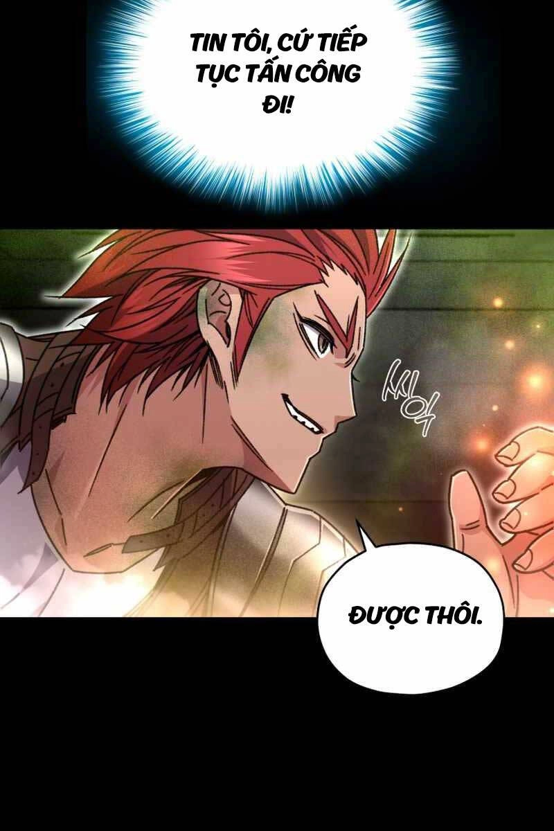 Làm Lại Cuộc Đời Chapter 57 - 95