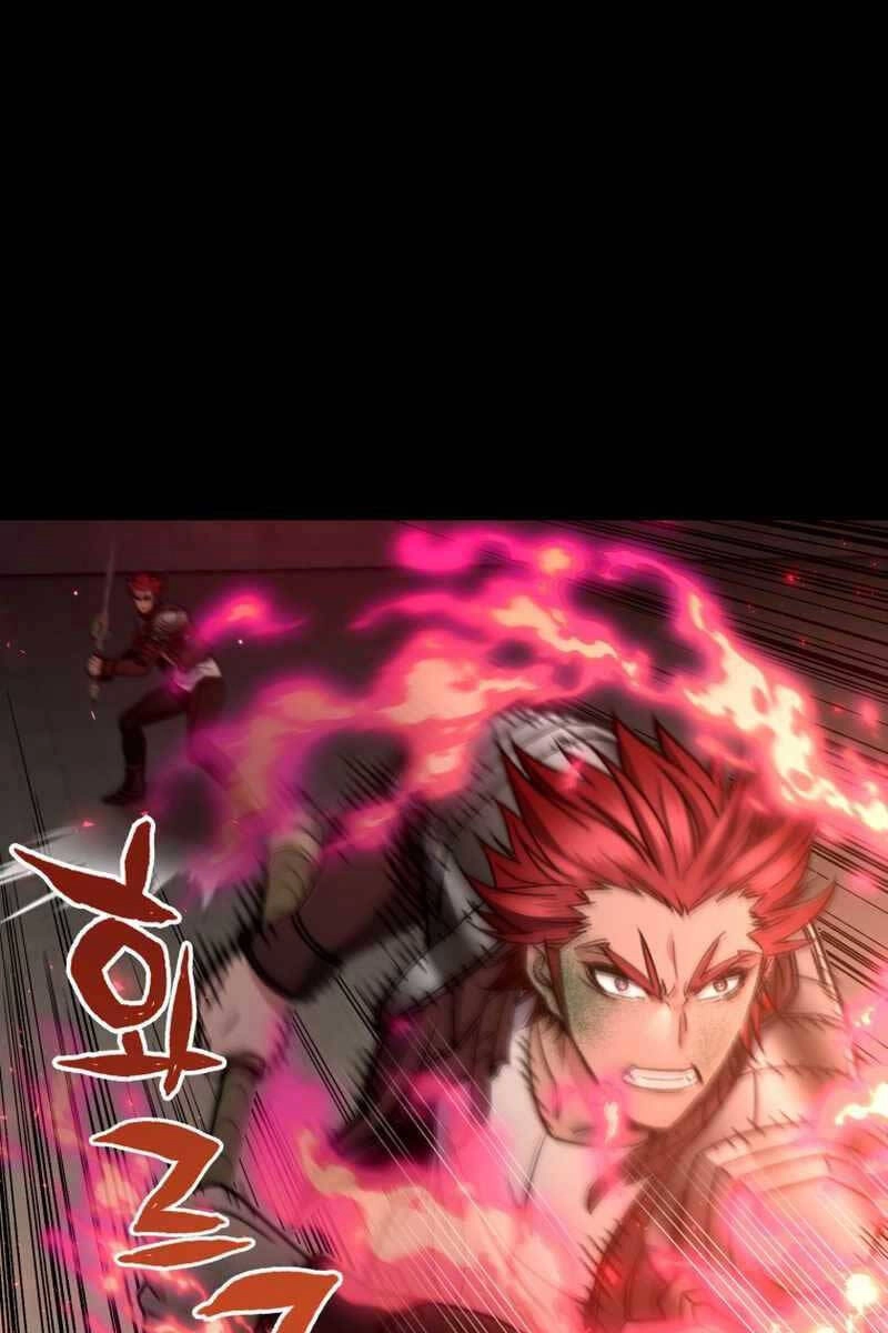 Làm Lại Cuộc Đời Chapter 57 - 96