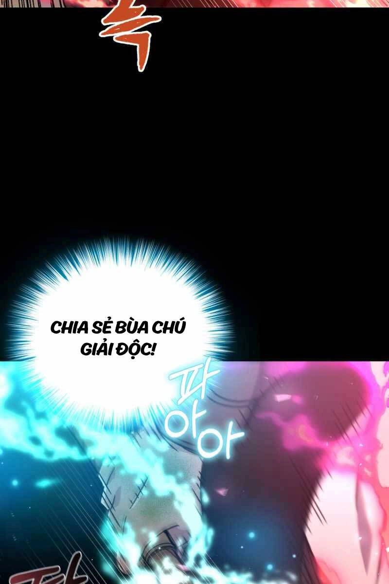 Làm Lại Cuộc Đời Chapter 57 - 97