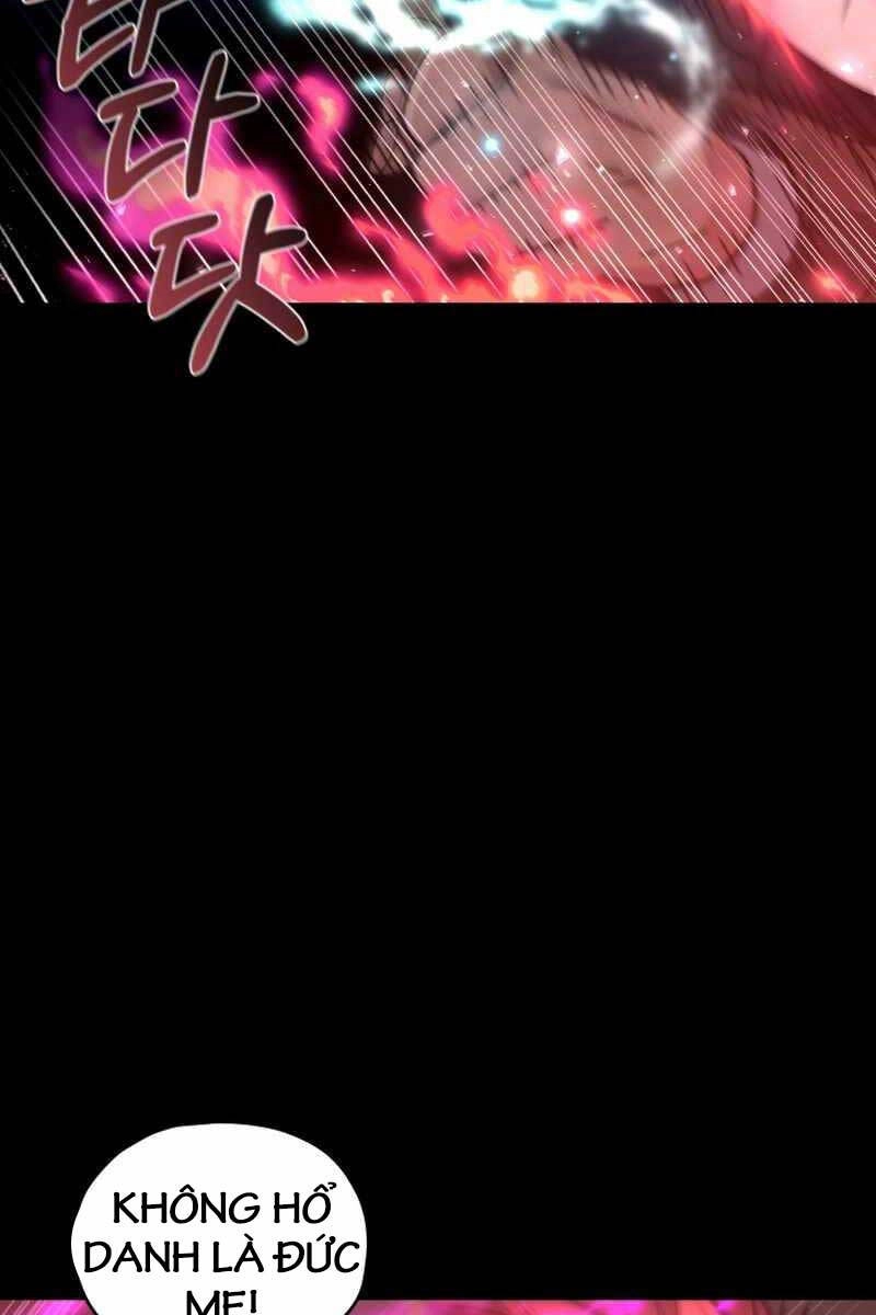 Làm Lại Cuộc Đời Chapter 57 - 98