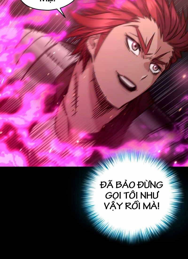 Làm Lại Cuộc Đời Chapter 57 - 99