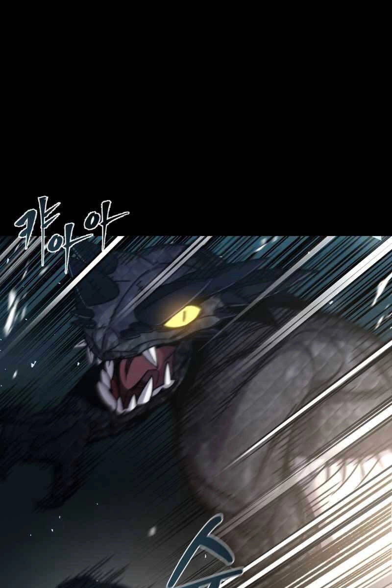 Làm Lại Cuộc Đời Chapter 57 - 100