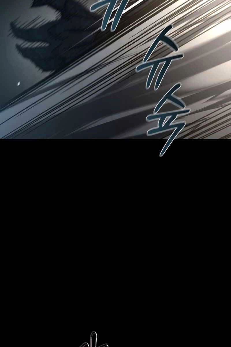 Làm Lại Cuộc Đời Chapter 57 - 101